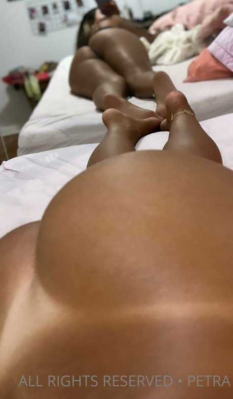 makeup artist onlyfans hot sexy galleries