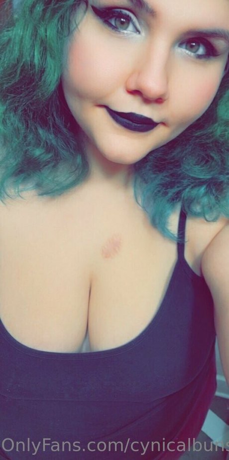 cynicalbuns01 pornstar adult galleries