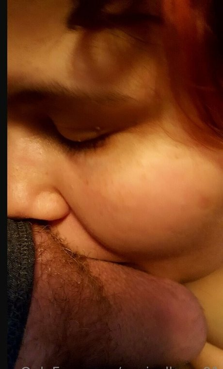 cynicalbuns01 perfect actress img