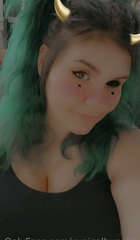 cynicalbuns01 pornographic actress gallery