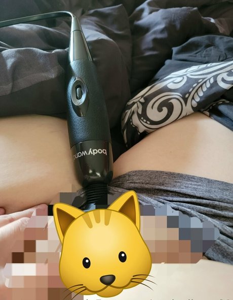 cynicalbuns01 nice pornstar archive