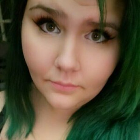 cynicalbuns01 pornstar sex image