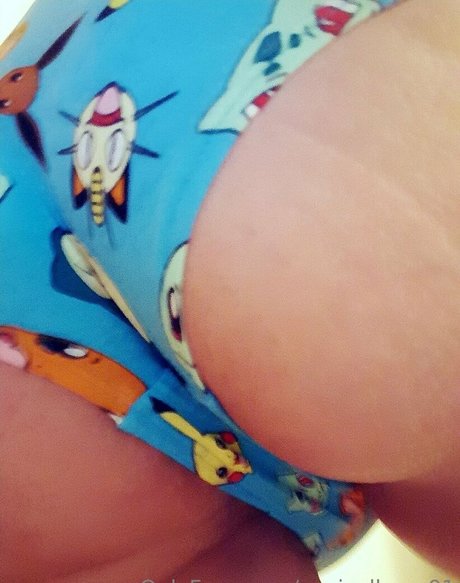 cynicalbuns01 erotic pornstar img