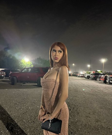 Desiree Montoya pornstar sexy archive