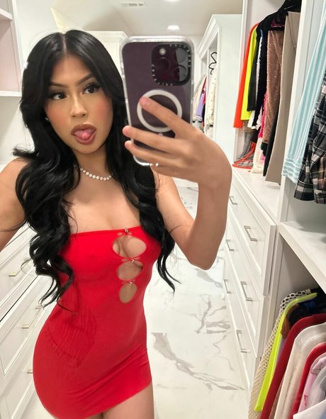 ssbbw granny onlyfans hot nude img