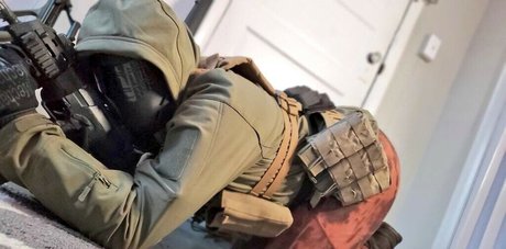 Indyee high quality actress img