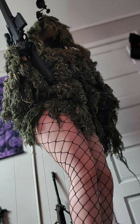 Indyee star perfect img