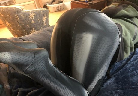 cuckold free onlyfans sex pics