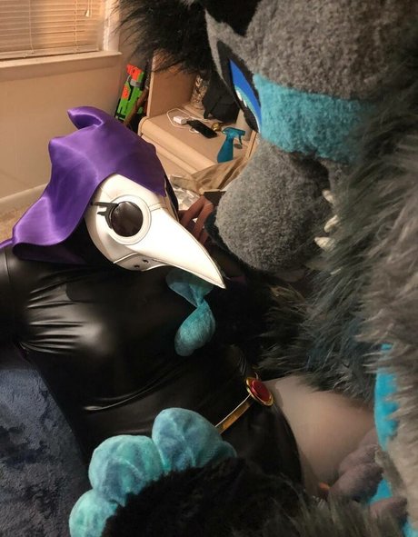 Indyee model porn picture