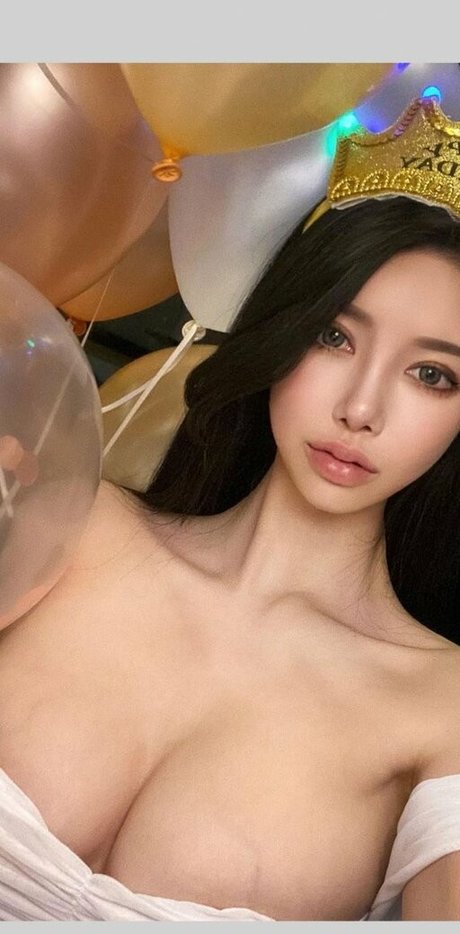 shemale handjob onlyfans hot sexy archive