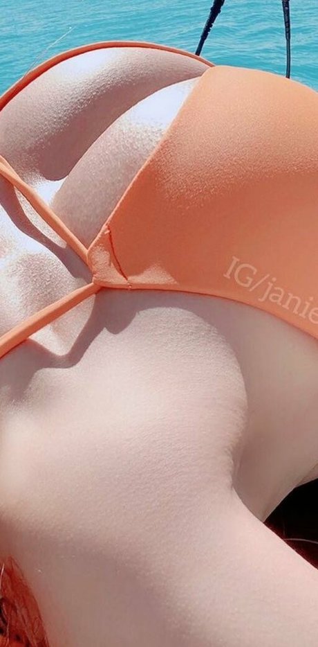 balls onlyfans hot sex photo