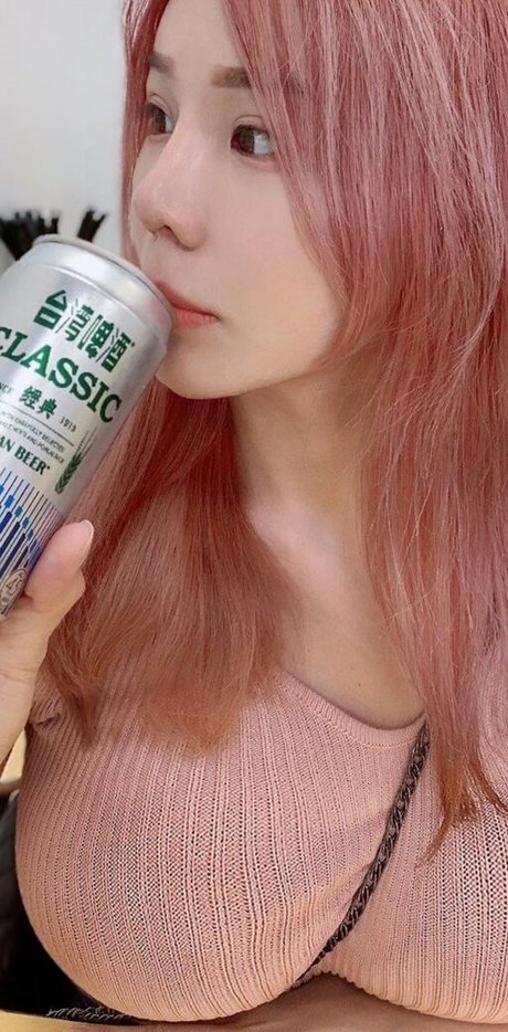 janie lin star xxx image