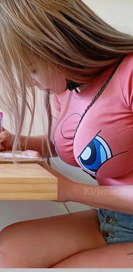 natural redhead onlyfans hot sex galleries