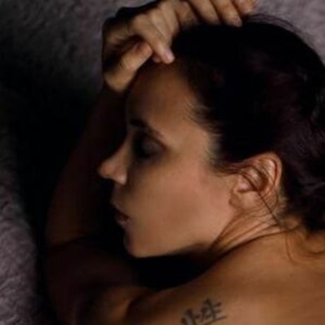 Axinia Shvyreva free pornstar photo