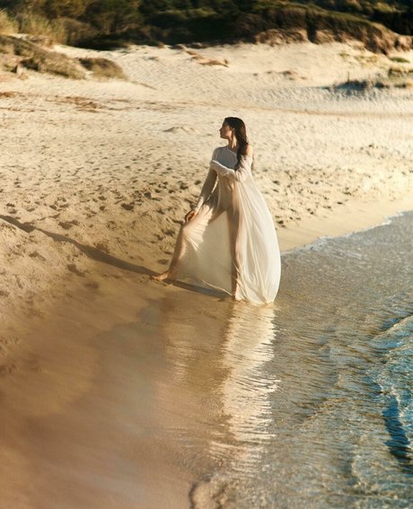 creampie princess onlyfans free nude pics