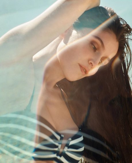 teen young onlyfans hot sexy photos