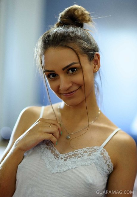 cowgirl creampie onlyfans hot sexy image