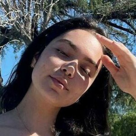 bbc cuckold onlyfans hot xxx pictures