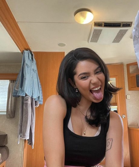 natural redhead onlyfans exclusive picture