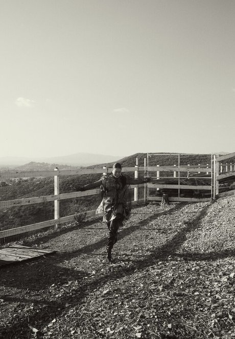 blonde girls onlyfans pornos photo