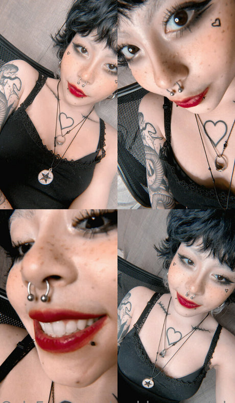 mistressroxybdsm model xxx pics