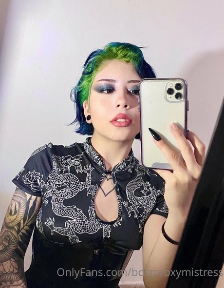 mistressroxybdsm star pornographic galleries