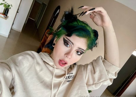 mistressroxybdsm nude star img