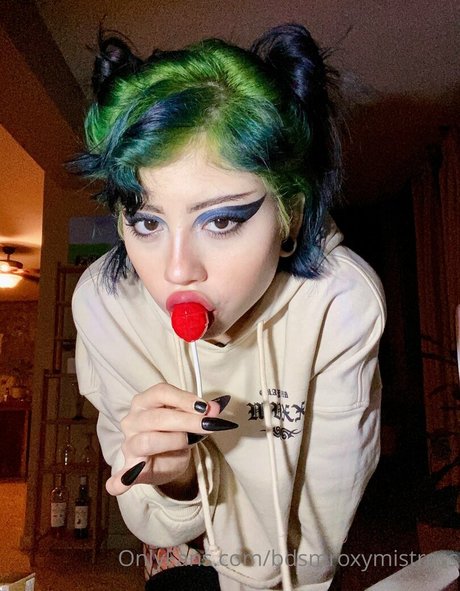 69 blowjob onlyfans hot nude galleries