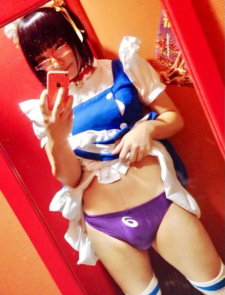 pawg girls onlyfans hot sexy image