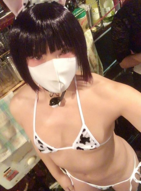 gloryhole onlyfans hot xxx photos