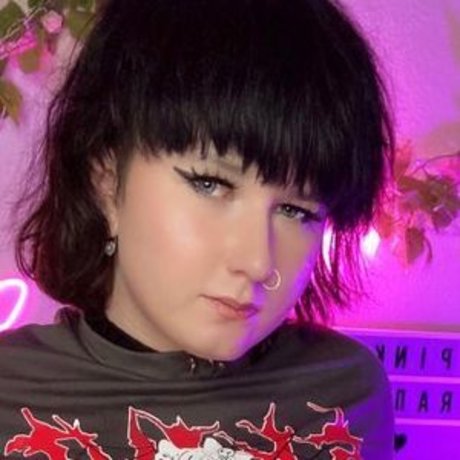 ninaxkatrina nice actress image