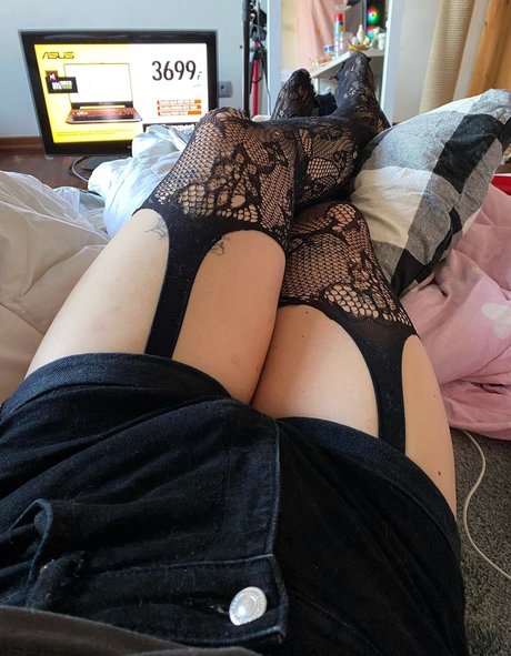 cheating onlyfans free porn pic