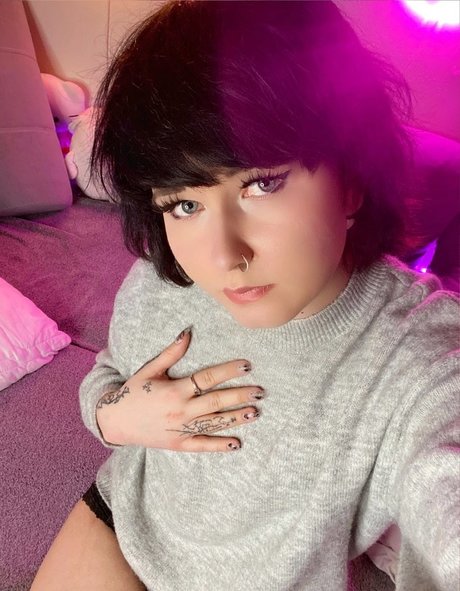 ninaxkatrina xxx pornstar img