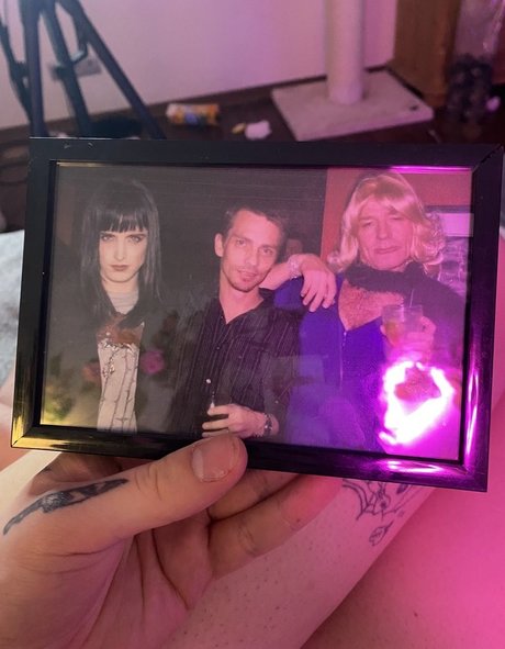 bbc ebony onlyfans art naked pictures