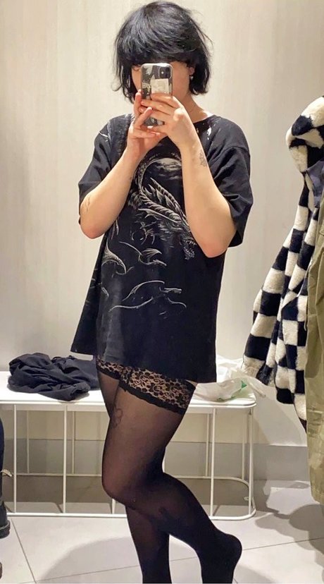 ninaxkatrina nude pornstar images