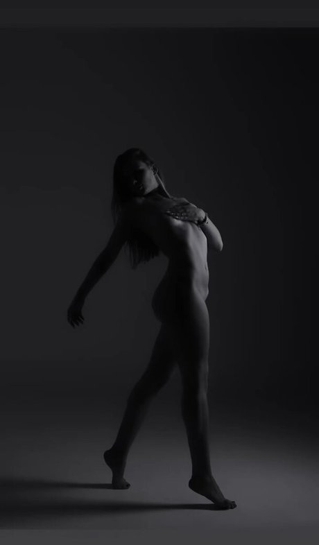 asmr bunny onlyfans art naked image