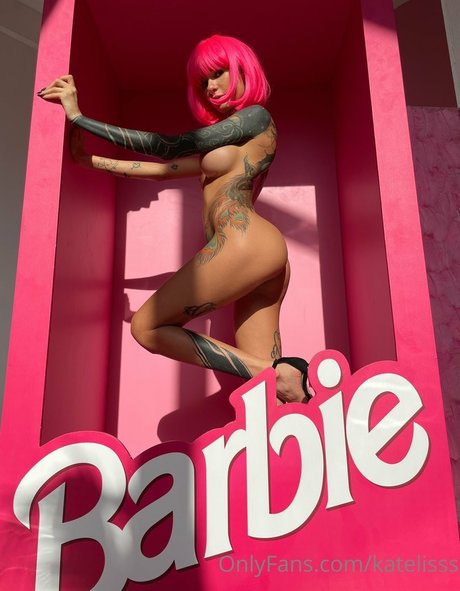 iamdollhead free model img