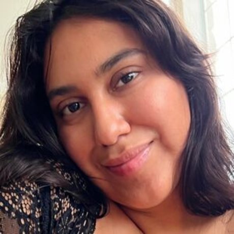 bbw anal onlyfans beautiful xxx images