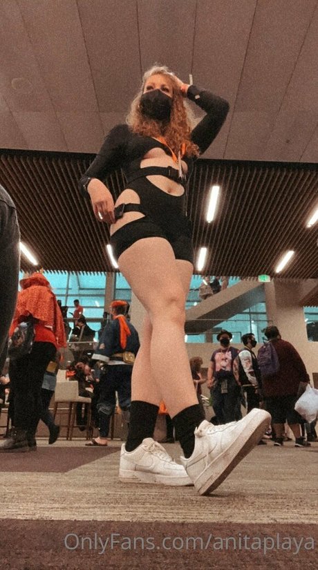 big ass asian onlyfans hot images