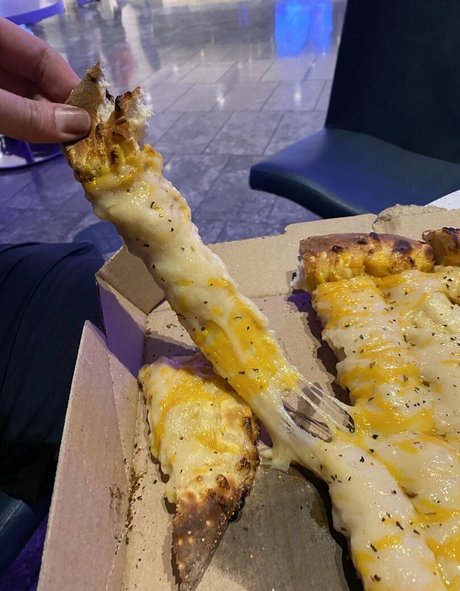 teacher milf onlyfans art naked gallery