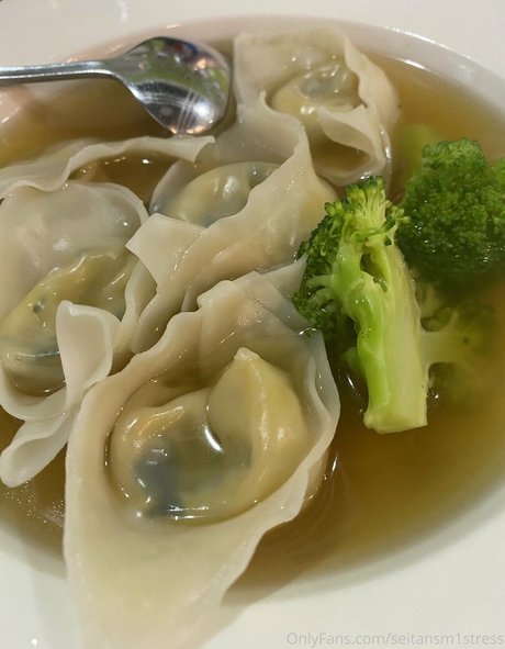 asian onlyfans top archive