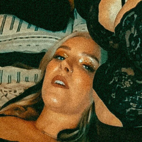 granny pussy onlyfans art nude galleries