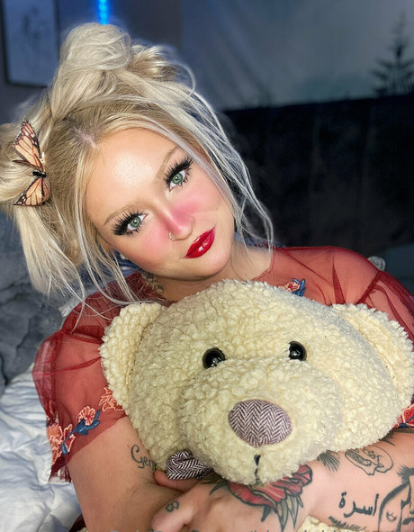 blondekittycattt sex pornstar gallery