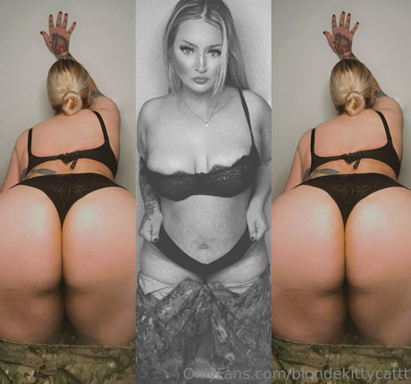 blondekittycattt sex pornstar img
