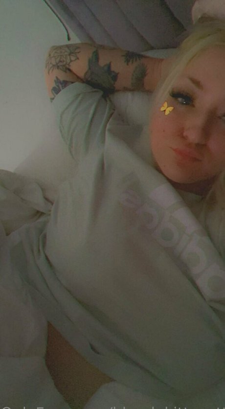 blondekittycattt erotic actress image