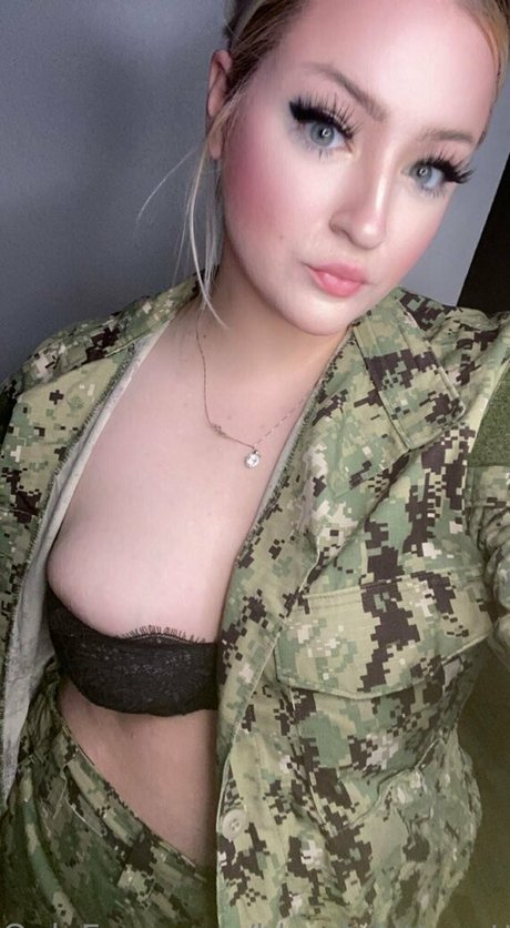 blondekittycattt star free pic