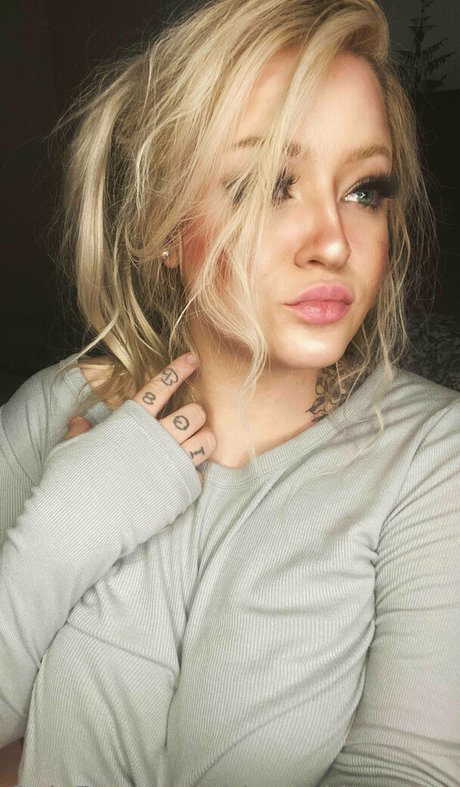 blondekittycattt model nudes images