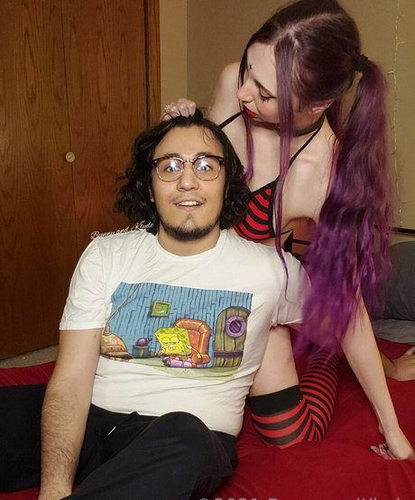 bunnyandklyde pornstar xxx photo