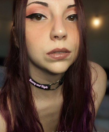 kitty princess onlyfans sexy nudes galleries