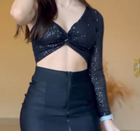 ball onlyfans hot nude pictures